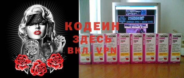 PSILOCYBIN Осташков