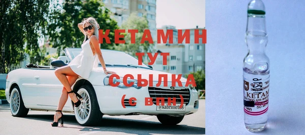 дживик Осинники