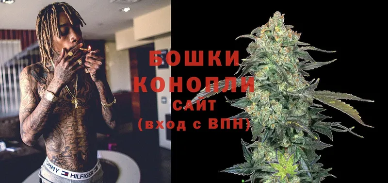 KRAKEN ССЫЛКА  Фёдоровский  МАРИХУАНА SATIVA & INDICA 